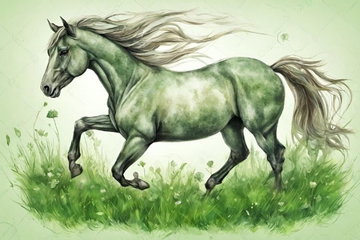 Những con giáp 'nghiện' du lịch: Sống là để đi và trải nghiệm