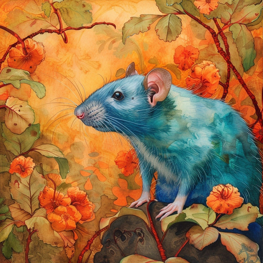 Những con giáp 'nghiện' du lịch: Sống là để đi và trải nghiệm - Ảnh 2.