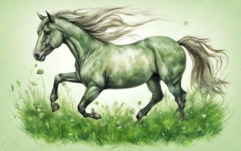 Những con giáp 'nghiện' du lịch: Sống là để đi và trải nghiệm - Ảnh 1.