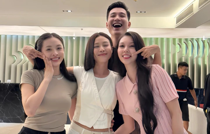 Trước phản ứng của khán giả, Hà Bùi cho biết đã chuẩn bị sẵn tâm lý ngay trước khi phim phát sóng vì cô biết Duyên chắc chắn sẽ tạo ra nhiều luồng ý kiến trái chiều.