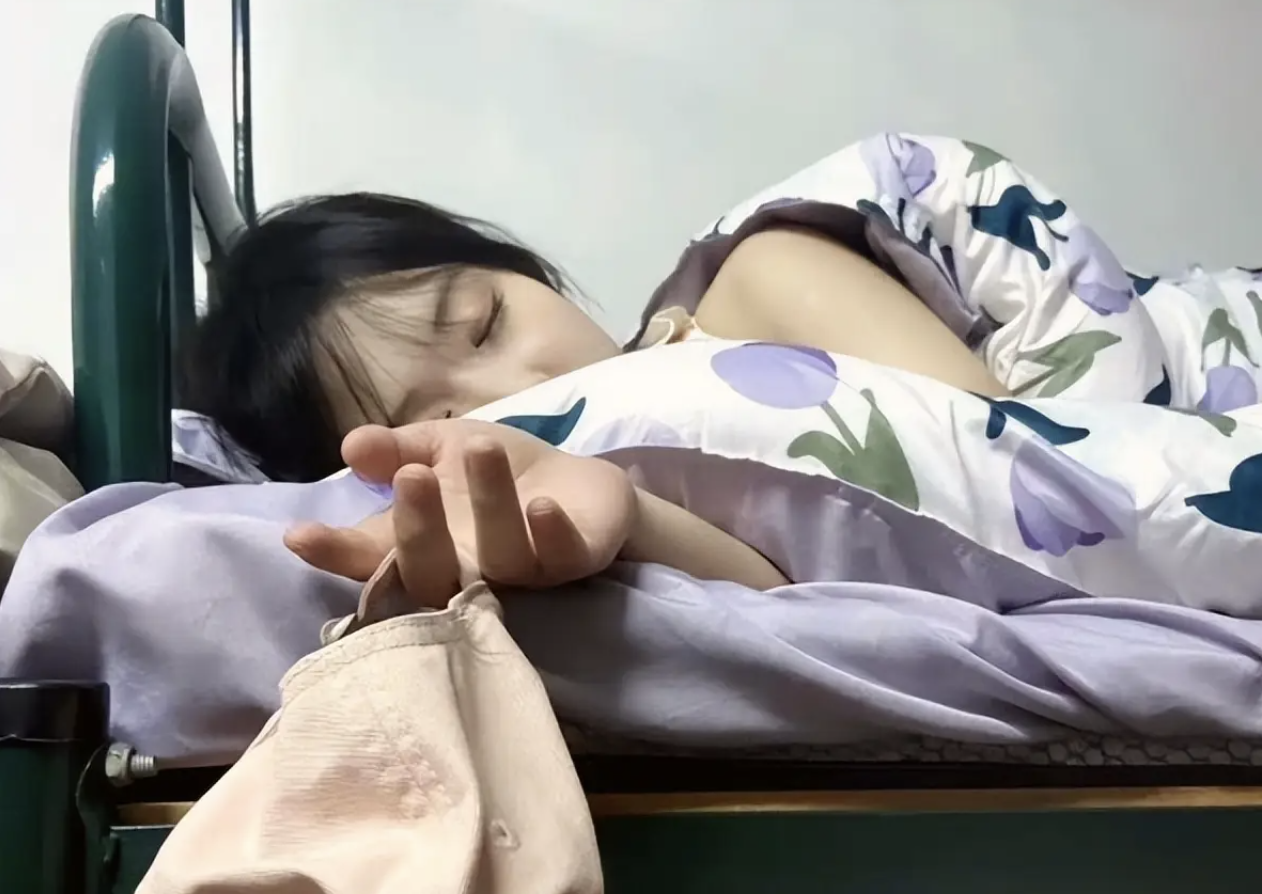 anh man hinh 2025 12 11 luc 155545