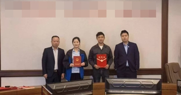 Ông chủ chi hơn 37 tỷ đồng mua 18 căn hộ tặng nhân viên chỉ với 1 yêu cầu