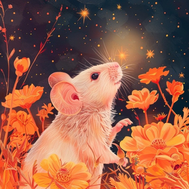 Tử vi 3 con giáp may mắn nhất thứ Bảy 1312 Thần tài phát lộc tiền của đầy nhà