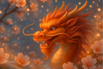 Trong 10 ngày liên tiếp (13/12-22/12), 3 con giáp hóa Rồng hóa Phượng, tài lộc như mưa, giàu sang bám gót