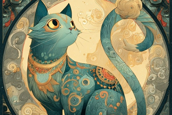 Kể từ Chủ Nhật 14/12/2025, 3 con giáp chuyện rủi hóa lành, Thần Tài tương trợ, tài vận tăng vọt