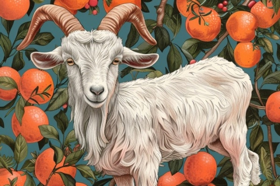 Qua đêm nay 13/12/2025, 3 con giáp tài lộc ngút trời, tiền nhiều như nước, sự nghiệp lên hương