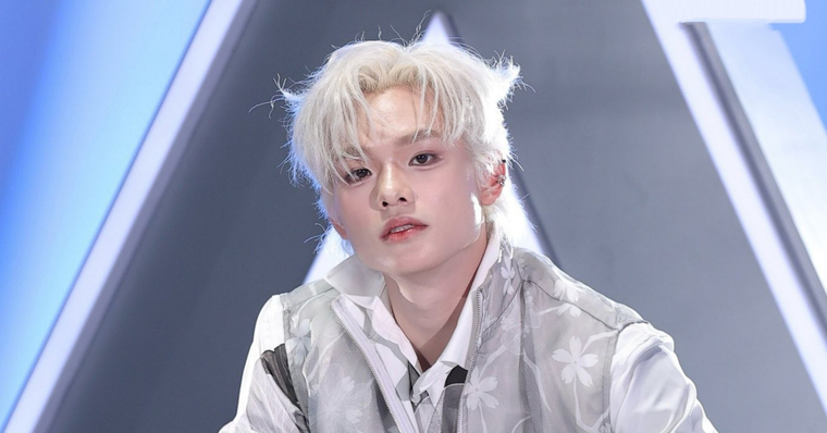 Bùi Trường Linh có 'vượt' Negav, Vũ Cát Tường để chiến thắng 'Anh trai say hi'?