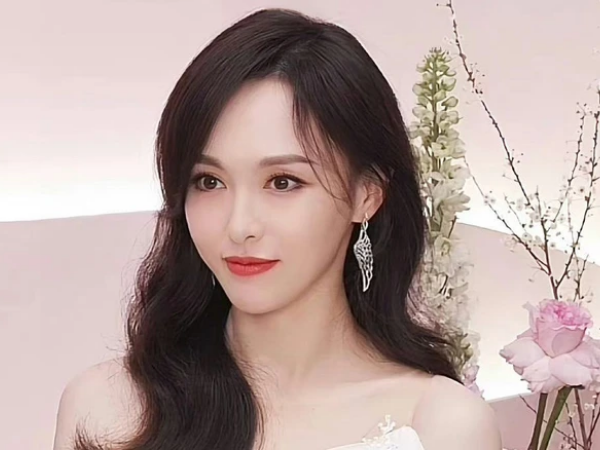 Càn khôn xoay chuyển, 3 con giáp đón tin vui dồn dập trong tuần mới (15/12 đến 21/12/2025), vận trình trải đầy vinh quang Phú Quý, trúng số đổi đời - Ảnh 2