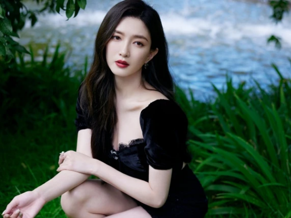 Càn khôn xoay chuyển, 3 con giáp đón tin vui dồn dập trong tuần mới (15/12 đến 21/12/2025), vận trình trải đầy vinh quang Phú Quý, trúng số đổi đời - Ảnh 3