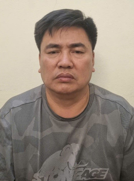 1 1765474267344719915201