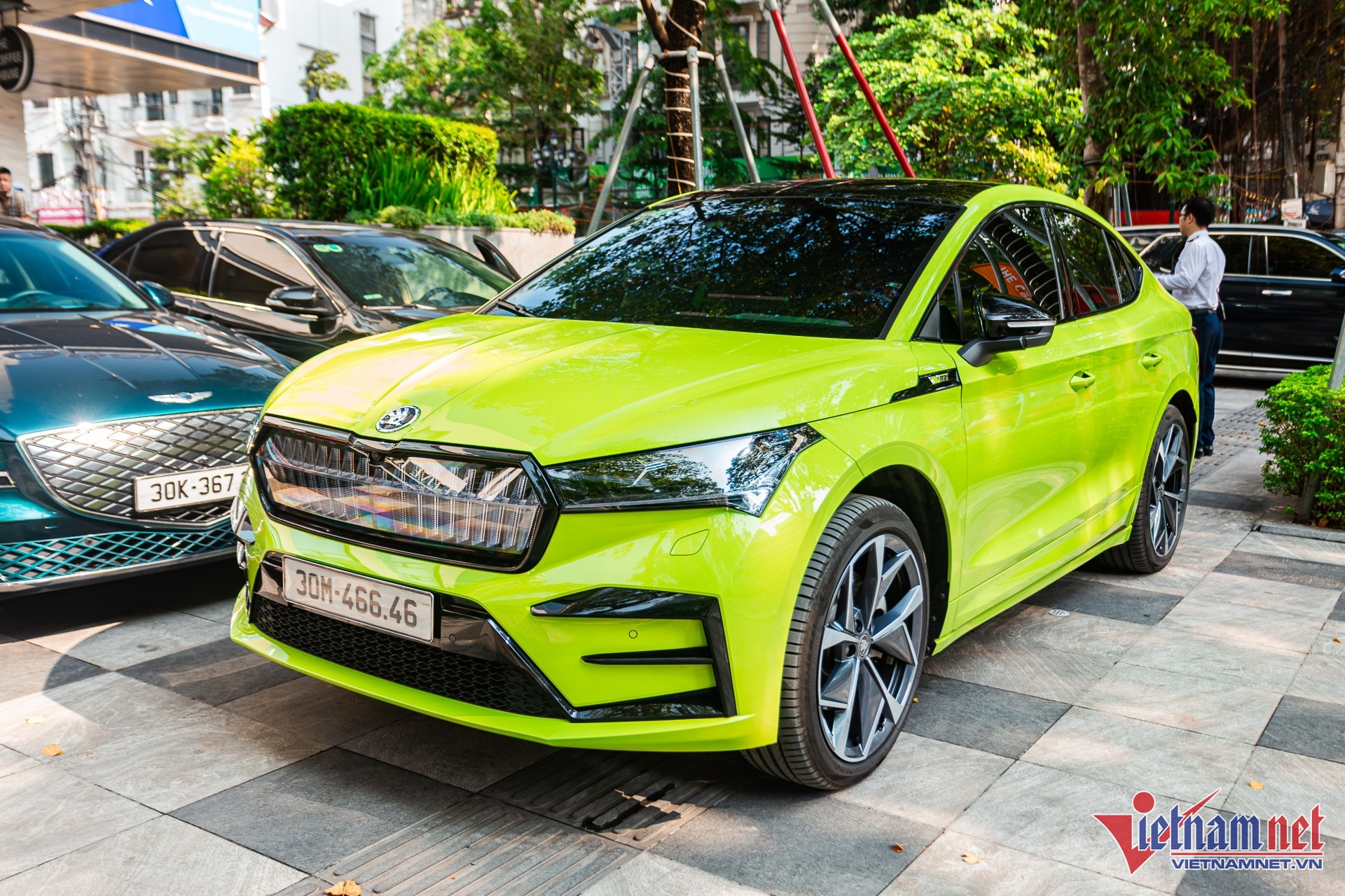 W-dam hoi 15.JPG.jpg