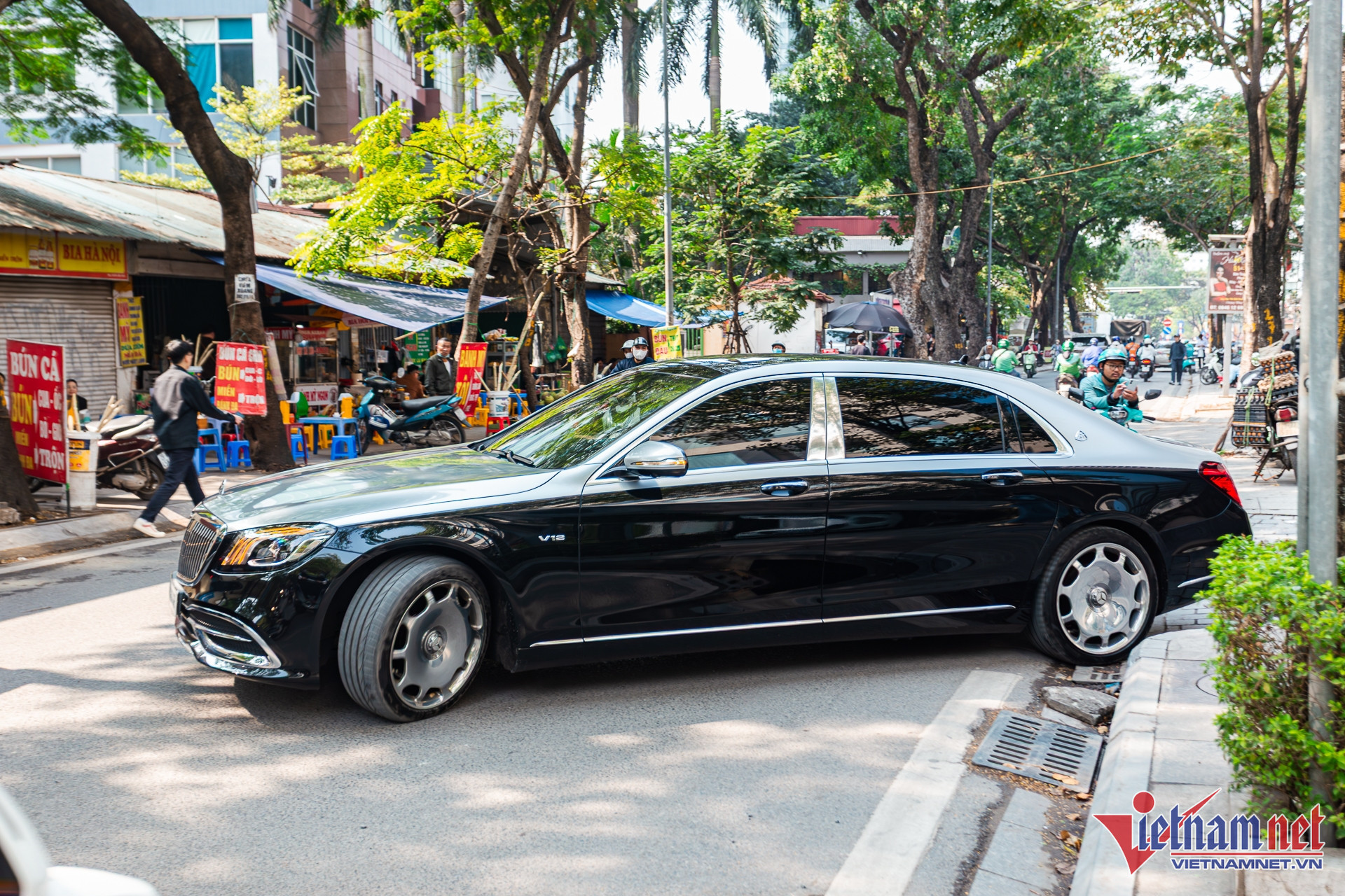 W-dam hoi 14.JPG.jpg