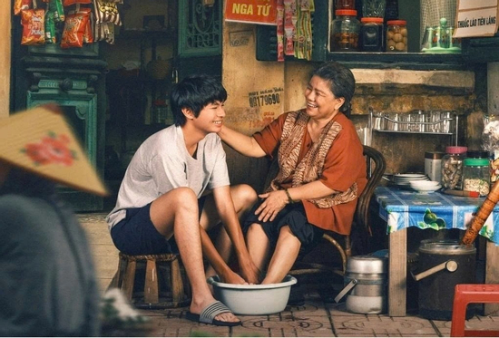 Đạo diễn Hoàng Nam thừa nhận 'Thế hệ kỳ tích' thất bại phòng vé