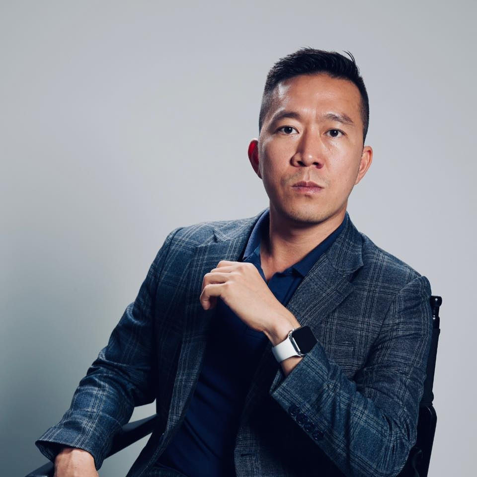 Dao dien hoang nam thua nhan the he ky tich that bai phong ve hinh anh 1