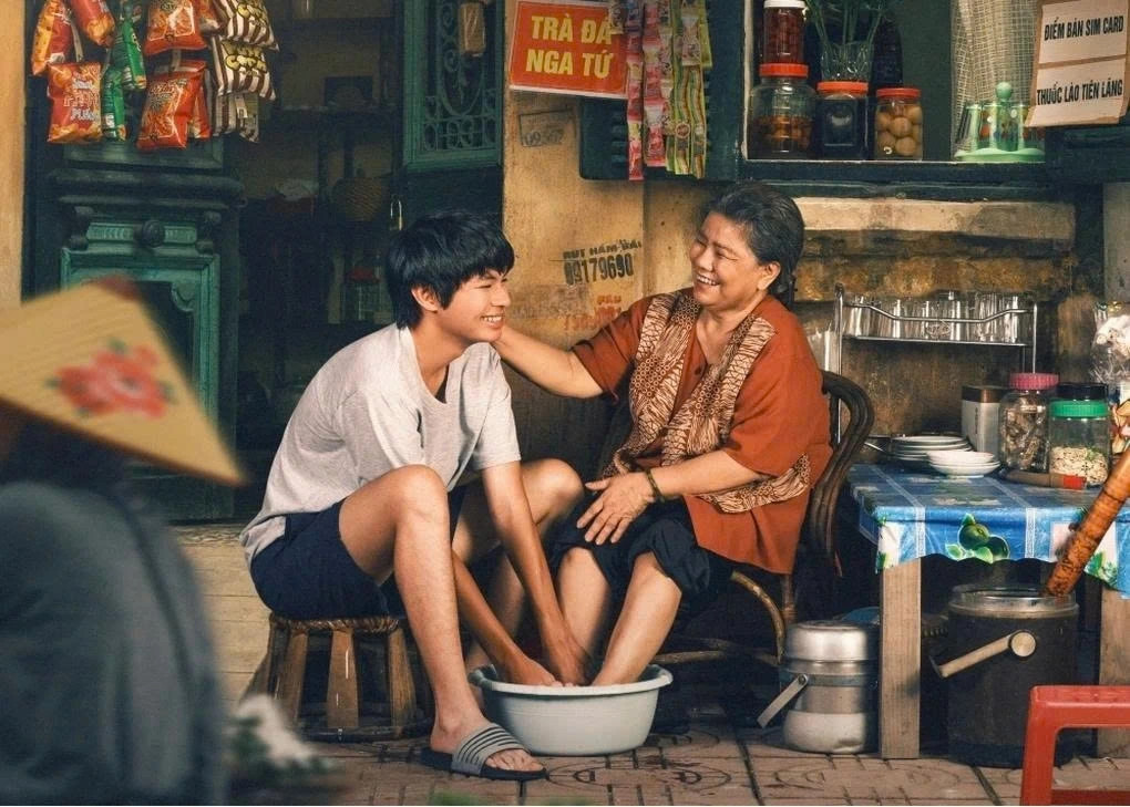 Dao dien hoang nam thua nhan the he ky tich that bai phong ve hinh anh 2