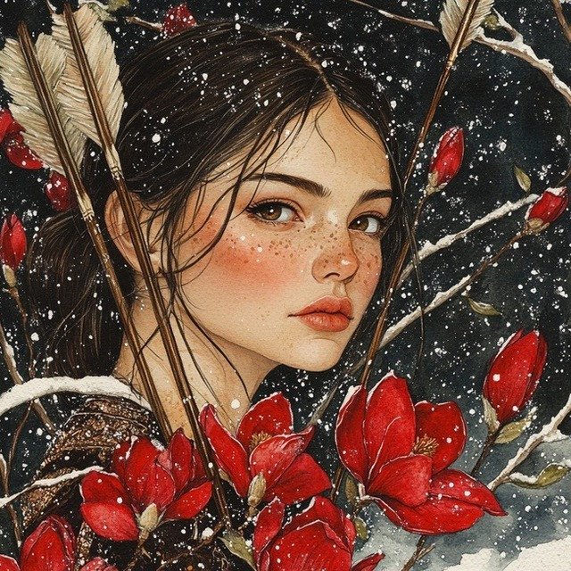 Đúng Chủ Nhật 1412 3 chòm sao tài lộc rực sáng số đỏ bất ngờ