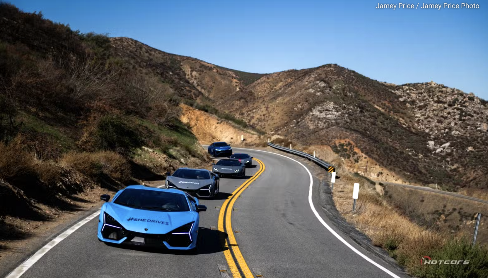 Ảnh màn hình 2025 12 12 lúc 19.20.52.png