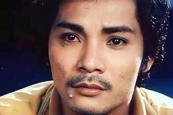 Nghĩ về 'tình nghệ sĩ' ở đám tang Thương Tín  - Ảnh 2.