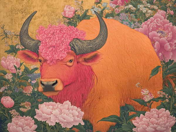 Trong 10 ngày liên tiếp (13/12-22/12), 3 con giáp hóa Rồng hóa Phượng, tài lộc như mưa, giàu sang bám gót, đời sướng như tiên - Ảnh 2