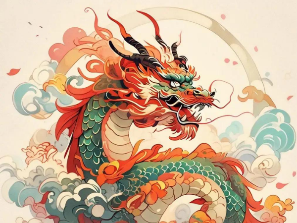 Trong 10 ngày liên tiếp (13/12-22/12), 3 con giáp hóa Rồng hóa Phượng, tài lộc như mưa, giàu sang bám gót, đời sướng như tiên - Ảnh 3