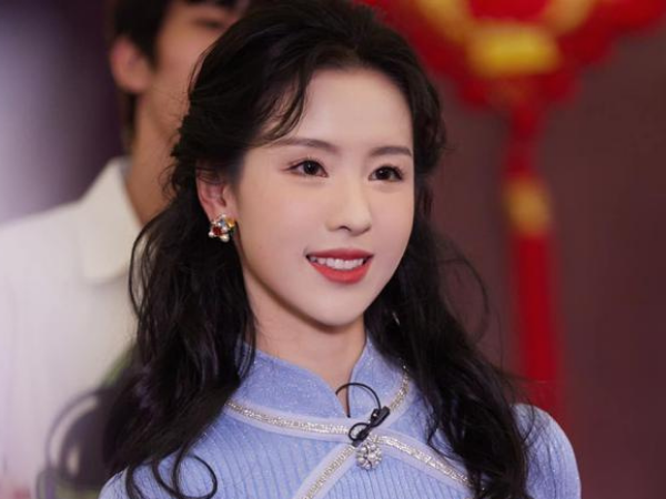 Trúng số độc đắc vào 2 ngày cuối tuần (13/12 và 14/12), 3 con giáp nhận tài nhận lộc, vàng đầy sân, bạc vào đầy túi, tương lai không ai nghèo - Ảnh 2