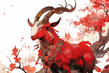 Trúng số độc đắc vào 2 ngày cuối tuần (13/12 và 14/12), 3 con giáp vàng đầy sân, bạc vào đầy túi