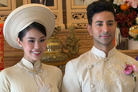 Người thân thiết vừa 'bóc triệt để' con người thật của rich kid Tiên Nguyễn