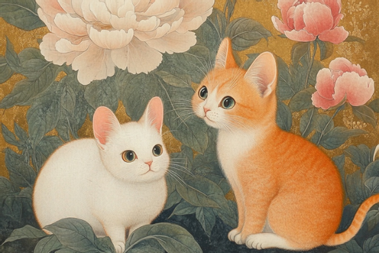 Đúng 20h hôm nay, ngày 14/12/2025, 3 con giáp đón Lộc bạc tỷ, giàu lên chóng mặt, tiền tài danh vọng có đủ