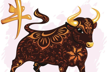 Trúng số độc đắc ngày 15/12/2025, 3 con giáp được Thần Tài độ mệnh, tiền về như thác đổ, giàu sang phú quý