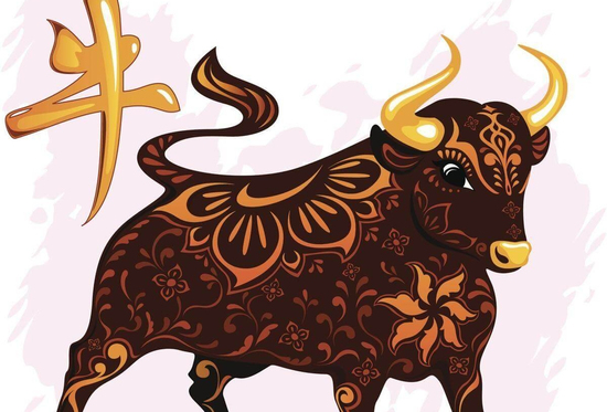 Trúng số độc đắc ngày 15/12/2025, 3 con giáp được Thần Tài độ mệnh, tiền về như thác đổ, giàu sang phú quý