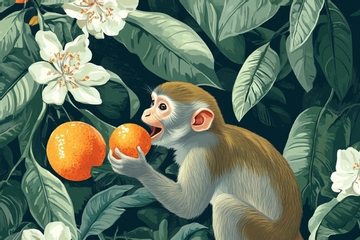 Cuối ngày hôm nay (14/12/2025), 3 con giáp sau rũ bùn đứng dậy sáng loà, sự nghiệp phát tài rực rỡ