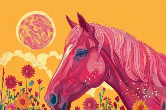 Đúng thứ Hai ngày 15/12/2025, 3 con giáp Thần Tài trợ mệnh, Phúc Lộc vô biên, tiền vào như nước