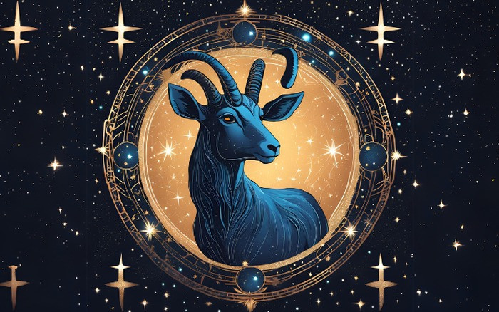 3 chòm sao được thưởng lớn cuối năm 2025 năm 2026 hút tài lộc cực mạnh