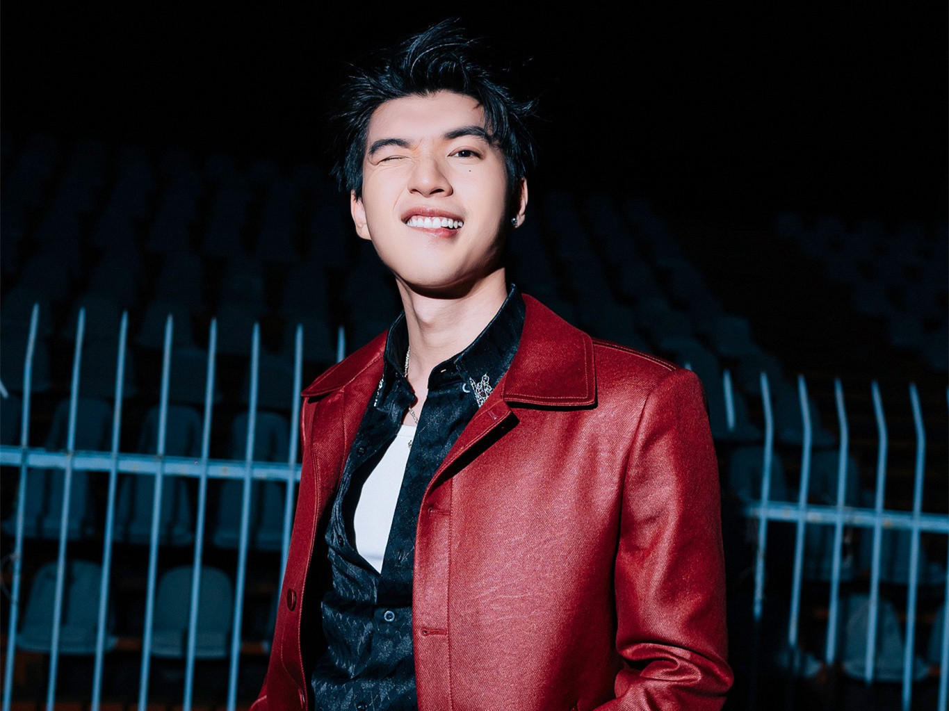 490746176 1142734534320443 7161635217833174306 n 113537.jpg