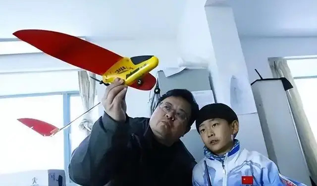 6694579d432e41c398266a237b9457a7