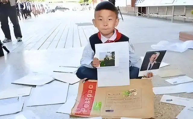 581a372d6e444c308649bac561c75a54