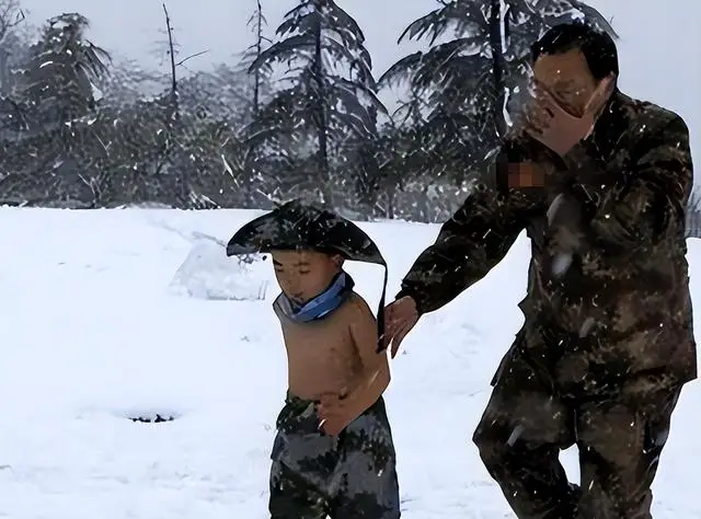 aad30dcd765b447d855042ccbd24d6b7