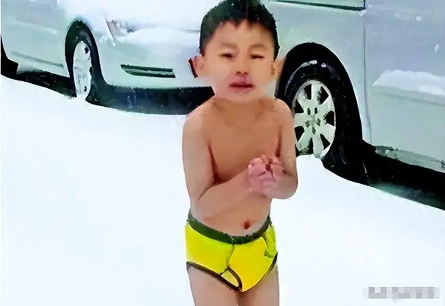 0ad3d249cd7f4194b547ce2b8e03ad19