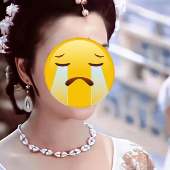 Chấn động Cbiz: 'Đệ nhất mỹ nhân cổ trang nghìn năm có 1' đột ngột qua đời