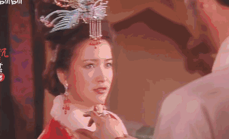 ezgif 63a8d29bc4d1cc60