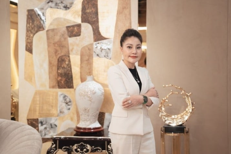 Chuyện tiêu tiền 'bẩn’ của những đại gia bất chính