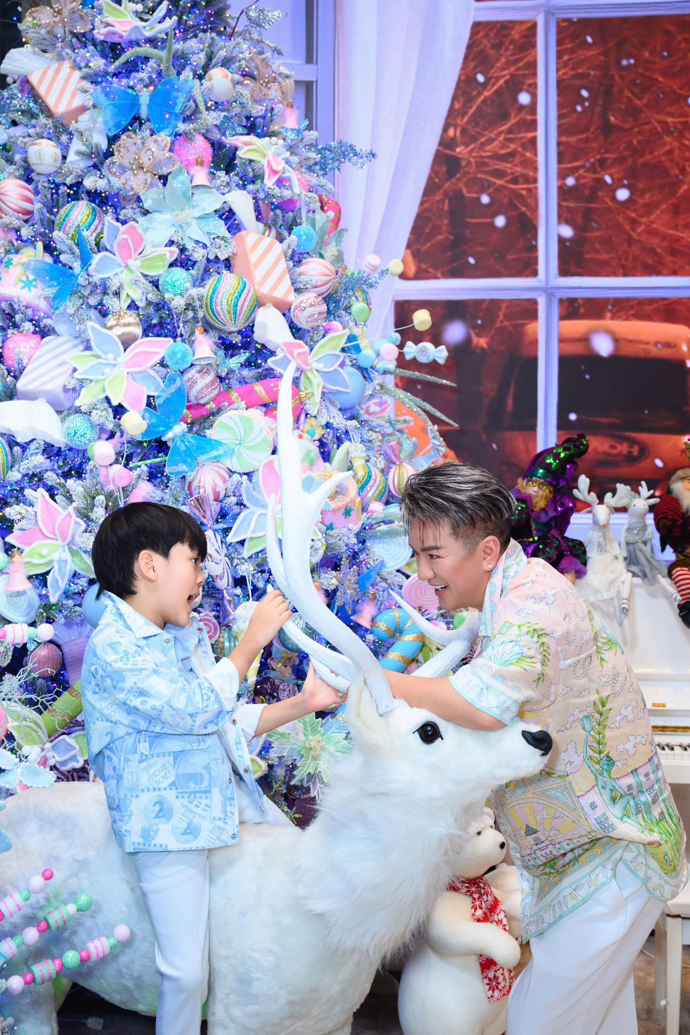 5978659693467258596783923962205313804533398n