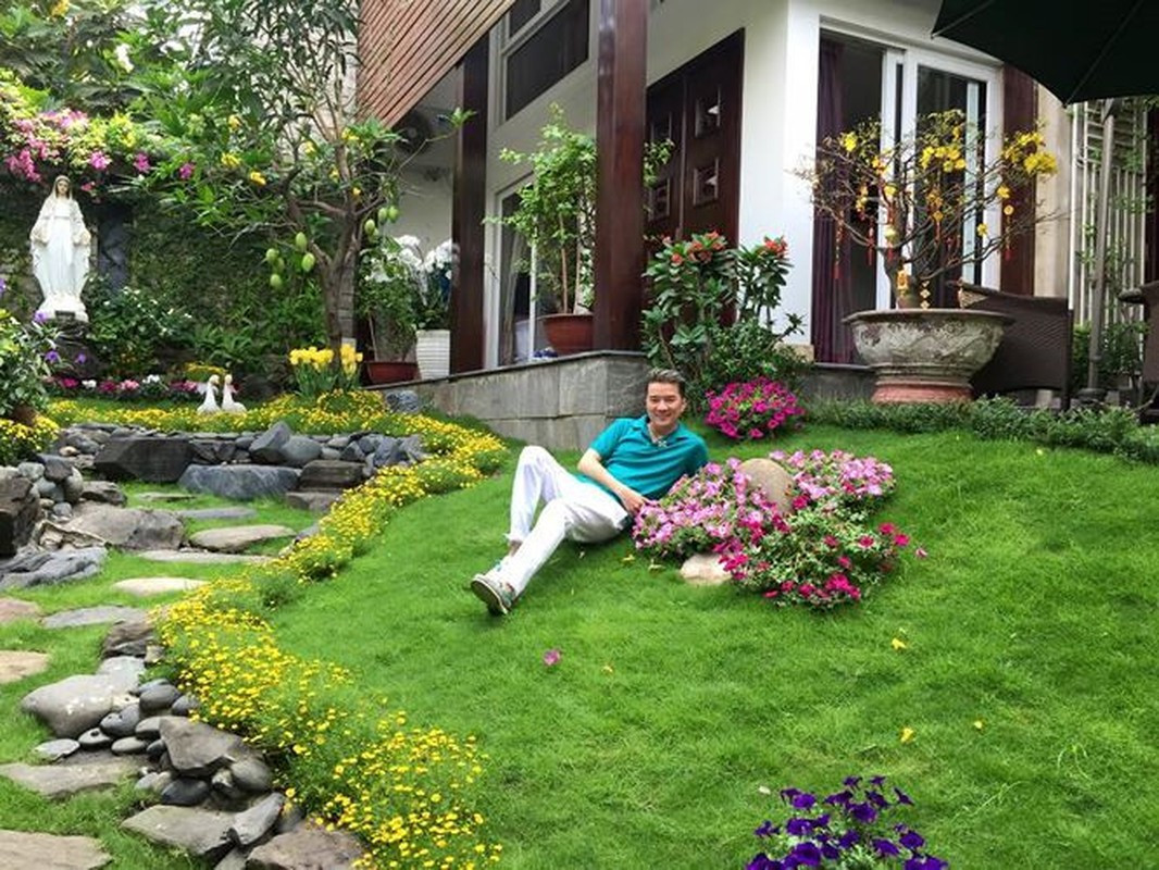 gfc34aaagxundpxhjuzdd2fkpj6c0av4 1763092674487 1763092674621319364174 1763134688345 1763134689113632534959