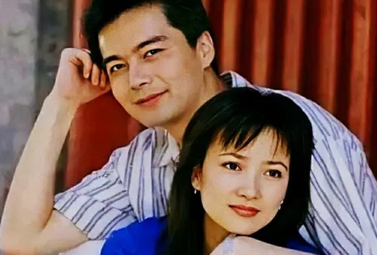 Đời buồn của nữ diễn viên Hà Tình vừa qua đời