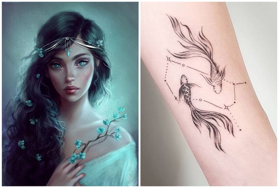 Đúng thứ Hai (15/12), 3 chòm sao mở mắt là thấy tiền, giàu có không ngờ