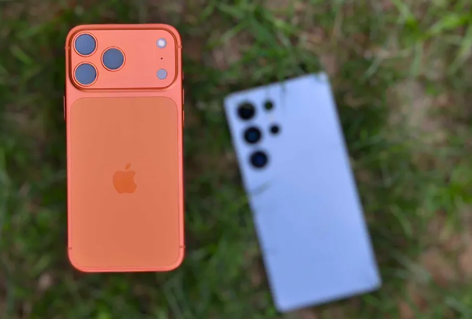 Galaxy S26 Ultra 3.png