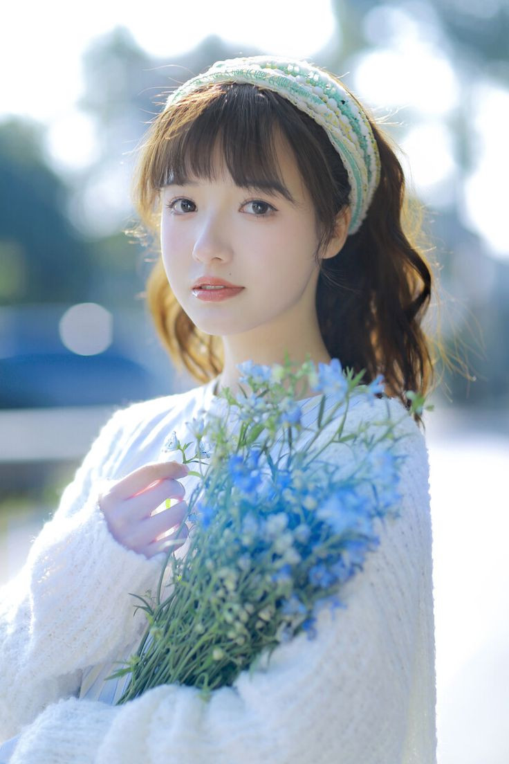 Trúng số độc đắc đúng ngày 15/12/2025, 3 con giáp được Thần Tài độ mệnh, Quý Nhân bám gót, tiền về như thác đổ, giàu sang phú quý hơn người - Ảnh 2