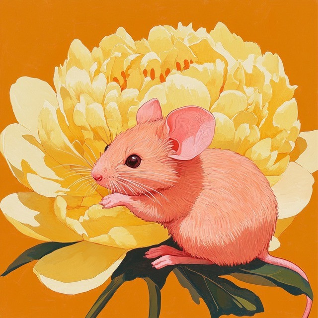 Tử vi 12 con giáp thứ Hai ngày 15122025 Giữ tâm an ổn công việc hanh thông