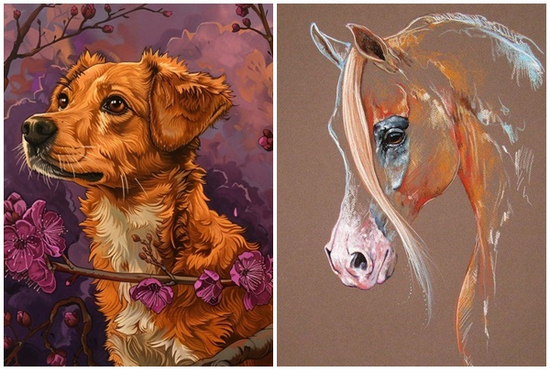 Tử vi 12 con giáp thứ Hai ngày 15/12/2025: Giữ tâm an ổn, công việc hanh thông