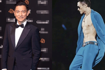 Nam nghệ sĩ 64 tuổi lực lưỡng như U40 nhờ 1 nguyên tắc ăn uống người thường khó theo